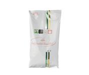 Cafe Fresco 100% Finely Granulated Skimmed Milk NON HVO 10 x 500g