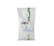 Cafe Fresco Original Rich Chocolate 10 x 1kg