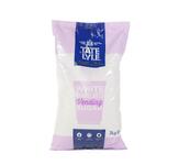 6 x 2kg Vending Sugar