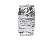 Savoury Beef Drink 4 x 1kg